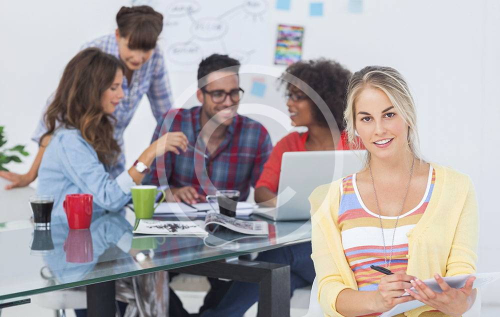 Leadership and Management Training Dr. Merkle Fachzahnärzte für