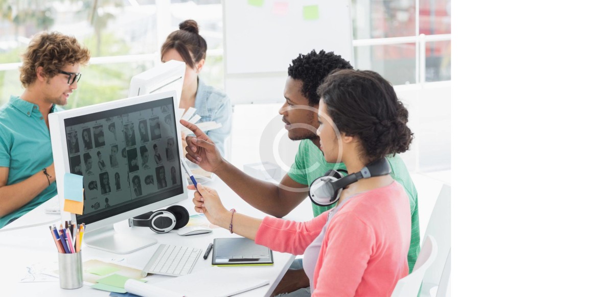 17 Dr. Merkle Fachzahnärzte für Kieferorthopädie