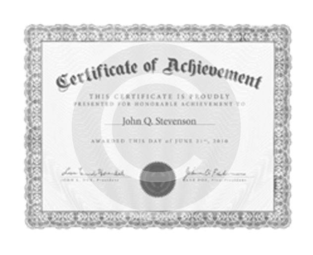 403 Dr. Merkle Fachzahnärzte für Kieferorthopädie