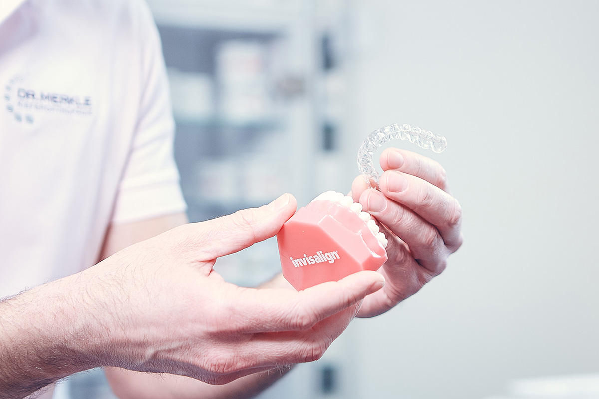 DrMerkleEsslingen4088 Dr. Merkle Fachzahnärzte für Kieferorthopädie