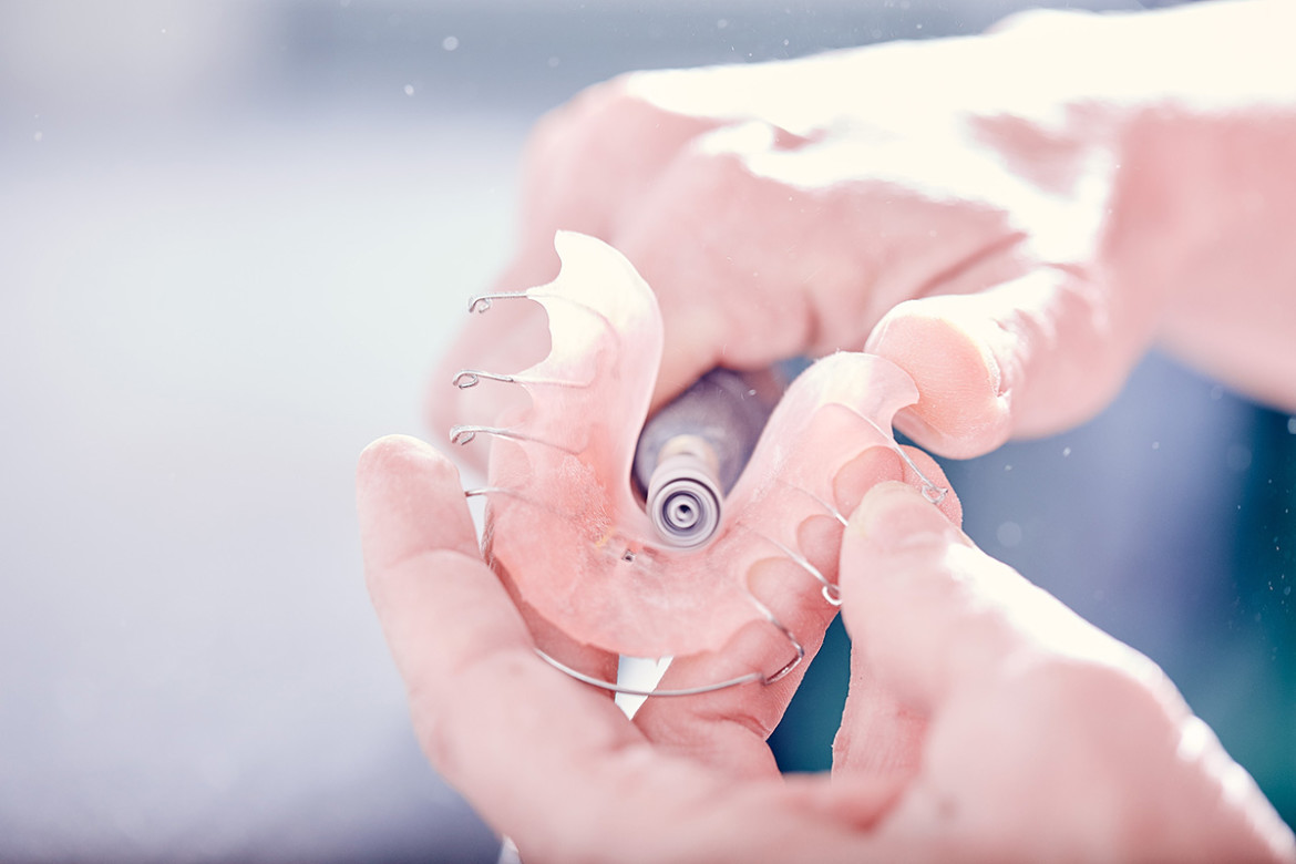 DrMerkleEsslingen4126 Dr. Merkle Fachzahnärzte für Kieferorthopädie