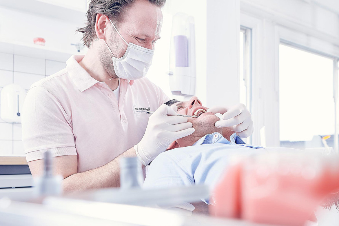 DrMerkle_Sillenbuch_3966_header Dr. Merkle Fachzahnärzte für