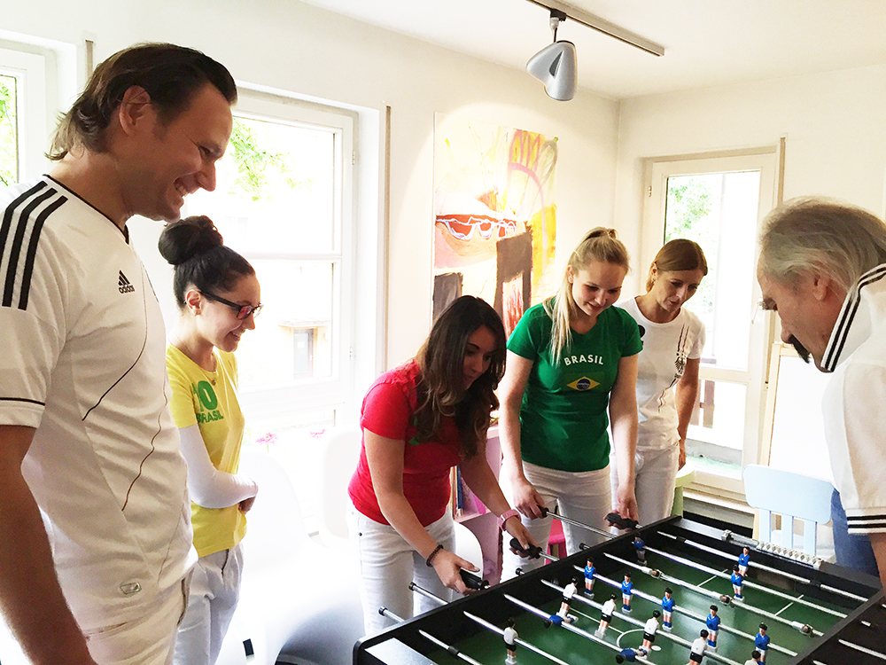 IMG_4033_ Dr. Merkle Fachzahnärzte für Kieferorthopädie